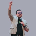 Luis Queiroz - @luisqueiroz.pr - Instagram