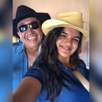 Luis Queiroz - Facebook