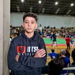 LUIS QUEIROZ - @luisqueiroz_bjj - Instagram