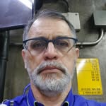 Luis Queiroz - @luisjovem - Instagram