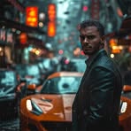 Luis Queiroz - Facebook