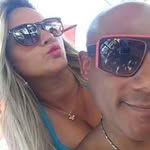 Luis Queiroz - @luisqueiroz30 - Instagram