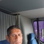 Luís Queiroz - Facebook