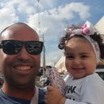 Luís Queiroz - @luisqueiroz01 - Instagram