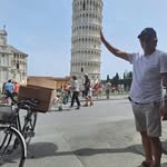 Luis Queiroz - @luis.queiroz.52206 - Instagram