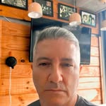 Luis Queiroz - @luisqueirozjr - Instagram