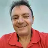Luis Queiroz - @queiroz791 - TikTok