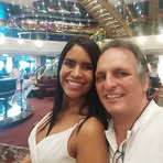 Luis Queiroz - Facebook