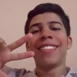 Luis Queiroz - @luisqueiroz08 - Instagram