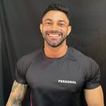 Luis Queiroz - @luisqueiroz.personal - Instagram
