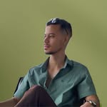 Luís Queiroz - @oluisqueiroz - Instagram
