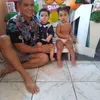 Luis Queiroz - @luisqueiroz49 - TikTok