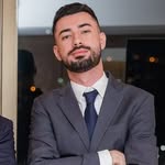 Luís Queiroz - @luissqueiroz - Instagram