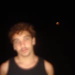 Luis Queiroz - @luis.queiroz_ - Instagram