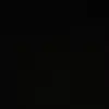 Luis Queiroz - @luisqueiroz34 - TikTok