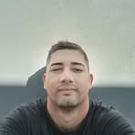 Luis Queiroz - Facebook