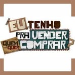 Luis Queiroz - Facebook
