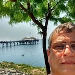 Luis Queiroz - @luisqueiroz68 - Instagram