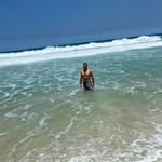 Luis Queiroz - @luisqueiroz27 - Instagram