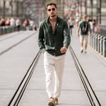Luis Queiroz - @luisqueiroz.85 - Instagram