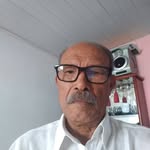 Luis Queiroz - @luis.queiroz.969300 - Instagram