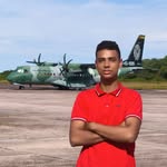 Luis Queiroz - @luisfelipeqf_ - Instagram