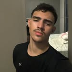 Luis Queiroz - @luisqueirozx - Instagram