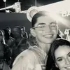 Luis Queiroz - @luisqueirozm_ - TikTok