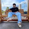 Luis Queiroz - @lpzinh01 - TikTok