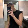 luis queiroz - @luxsqrz - TikTok