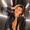 Luis Queiroz - @queirozluis0 - TikTok