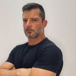 Luis Queiroz Personal Trainer - @luiscqueirozz - Instagram