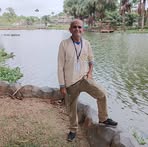 Luis Queiroz Queiroz - Facebook