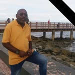 Luis Queiroz Rodrigues - @luisqueirozrodriguesqueiroz - Instagram