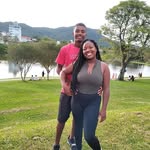 Luis Souza - @luis__queiroz_ - Instagram