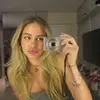 Luisa Queiroz - @luisaqueiroz_ - TikTok