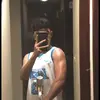 luisQueiroz - @.luis_queiroz - TikTok