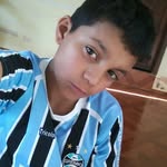 luisqueiroz - @luisqueiroz06 - Instagram