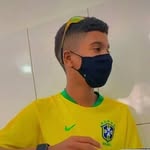 luizgustavoxy - @_luis_queiroz_x_x - Instagram