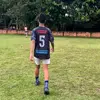 • - @luis_queiroz_ - TikTok