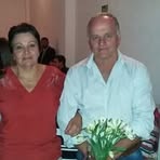 Sebastiao Luis Queiroz - Facebook