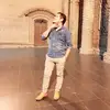 Luis Quiroga - @luis.quiroga470 - TikTok