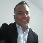 Luis Quiroga - @luisquiroga81 - Instagram