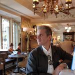 Luis Quiroga - @quiroga6226 - Instagram