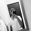 Luis Quiroga - @luisquiroga_ - TikTok