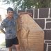 Luis Quiroga - Facebook