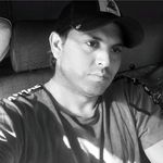 Luis Quiroga - @luis.quiroga.3386 - Instagram