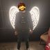 Luis Quiroga - Facebook