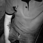 Luis Quiroga - @_quiroga00 - Instagram