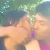 Luís Quiroga - @lus.quiroga - TikTok